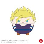 ドラゴンボールZふわコロりん2