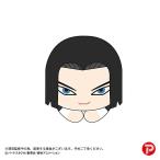 ドラゴンボールZはぐキャラコレクション2