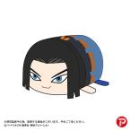 ドラゴンボールZぽてコロマスコット2