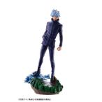 【五条悟】 プチラマシリーズ 呪術廻戦 卓上領域展開 弐號