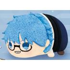 もちもちマスコットFate/Gra...