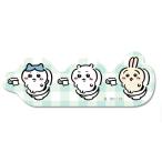 [....& пчела трещина &...( туалет )]....da ikatto набор наклеек 5 * стикер 1 листов только 