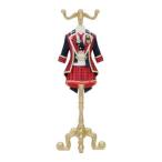 【言い訳Maybe】 Capsule トルソー AKB48 第2弾