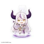【ラプラス・ダークネス】 ホロライブ アクリルスタンド オリジン3