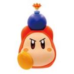 [wado Rudy (bom)] звезда. машина bi. sofvi марионетка эмблема 2