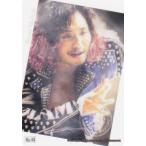 【No.44 高橋 ヒロム】 ブシロード