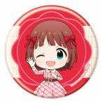 缶バッジアイドルマスターシリーズ×...