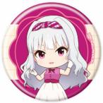 缶バッジアイドルマスターシリーズ×...