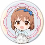 商品画像3