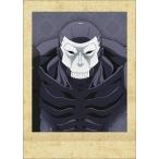 劇場版Fate/GrandOrde...