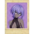 劇場版Fate/GrandOrde...