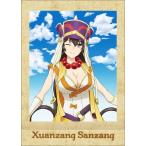 劇場版Fate/GrandOrde...