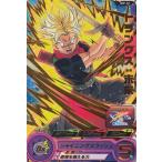 Yahoo! Yahoo!ショッピング(ヤフー ショッピング)ドラゴンボールヒーローズ UMP-20 トランクス：未来 拡張 超カードダスセット9