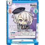 Yahoo! Yahoo!ショッピング(ヤフー ショッピング)Reバース AL/001T-012 Z1 （TD） トライアルデッキ アズールレーン