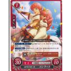 Yahoo! Yahoo!ショッピング(ヤフー ショッピング)ファイアーエムブレム サイファ B16-061 幼き日の思い出 コンラート （N ノーマル）  第16弾 勇気よ燃ゆる魂よ