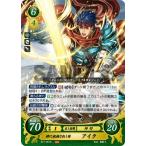 Yahoo! Yahoo!ショッピング(ヤフー ショッピング)ファイアーエムブレム サイファ B17-061 神に祝福されし将 アイク （R レア） ブースターパック 第17弾 英雄総進軍