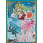 Yahoo! Yahoo!ショッピング(ヤフー ショッピング)ファイアーエムブレム サイファ B20 [「三千回目の夏休み チキ」/ホログラムマーカーカード] ブースターパック 第20弾 その手が導く夜明け