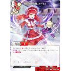 【パラレル】ビルディ