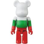 【FLAG フラッグ】BE@RBRICK SERIES 36 ベアブリックシリーズ36