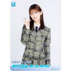 ビルディバイドTCG ブライト BB-S46-001N 櫻坂46 井上