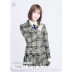ビルディバイドTCG ブライト BB-S46-004N 櫻坂46 大沼
