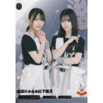 ビルディバイドTCG ブライト BB-S46-059R 森田ひかる