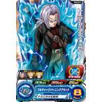 Yahoo! Yahoo!ショッピング(ヤフー ショッピング)ドラゴンボールヒーローズ BM4-053 トランクス：ゼノ （C コモン） ビッグバンミッション4弾