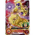 ドラゴンボールヒーローズBMPS-...