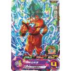 ドラゴンボールヒーローズBMPJ-...