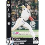 ドリームオーダー BP01-H05 杉山