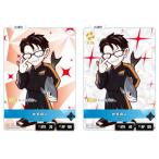 クロススターズ BP02-006/082 かずのこ (LR リーダーレア) Xross Stars ブースターパック第2弾 Exceed Rampage