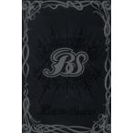 【プレイ用】バトルスピリッツ BS12-069 定規山脈 【2013】 BSC12 星座編12宮ブースター【後編】【中古】