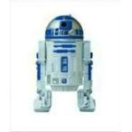 【3.R2-D2z】チョコエッグ  スター・ウォーズ 2