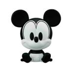 【3.ミッキーマウス〜1920’ｓ〜】 ディスニー カプキャラ ディズニーフレンズ 2