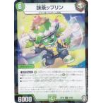 【プレイ用】 【パラ