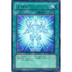 光神化 - レア/EE04-JP224