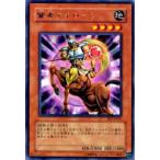 賢者ケイローン - レア/FET-JP021