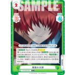 ReバースFG/001B-048風...