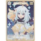 原神 七聖召喚 GCG02B-A048 