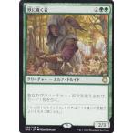 マジックザギャザリン