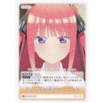 五等分の花嫁カードゲ