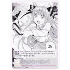 五等分の花嫁カードゲ