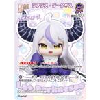 ホロライブオフィシャルカードゲーム hBP04-055 ラプラス・ダークネス (P プロモ) hololive OFFICIAL CARD GAME ツインウエハース (ホロライブOCG)