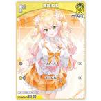 ホロライブオフィシャルカードゲーム hBP04-084 桃鈴ねね (P プロモ) hololive OFFICIAL CARD GAME ツインウエハース (ホロライブOCG)