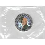 【不動 明王】イナズマイレブン メダルコレクション