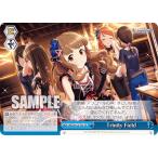 ヴァイスシュヴァルツ IMC/W115-