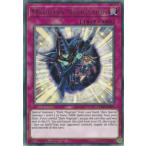 遊戯王 LED6-EN011 マジシャンズ・ナビゲート Magician Navigation (英語版 1st Edition レア) Legendary Duelists: Magical Hero