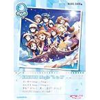 ラブライブ！SIC-LL16-059 KOKORO Magic “A to Z” (M ミュージック) スクールアイドルコレクション Vol.16