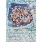 ラブライブ！SIC-LL16-059 KOKORO Magic “A to Z” (M+ ミュージックプラス) スクールアイドルコレクション Vol.16