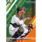 BBMベースボールカードセット2019 